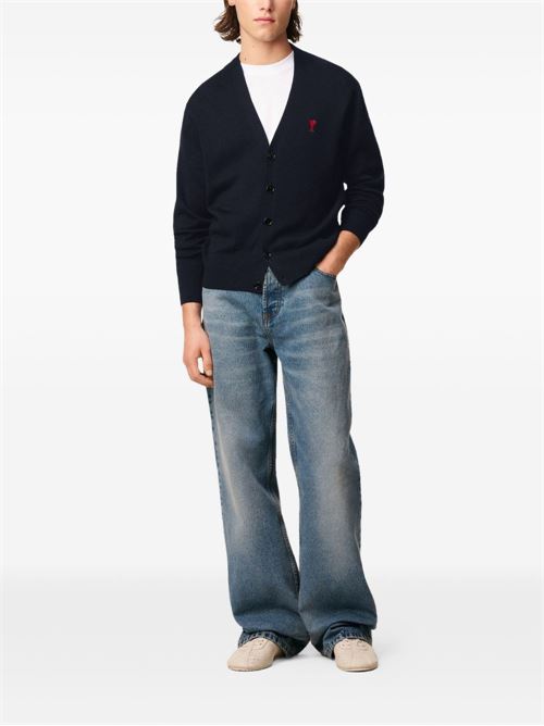  AMI Paris | HKC361 001414